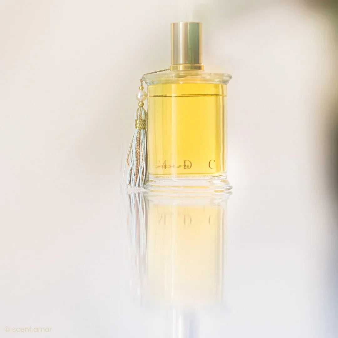 Parfums MDCI LE RIVAGE DES SYRTES – eleganter, zeitloser Duft jetzt online kaufen bei scent amor