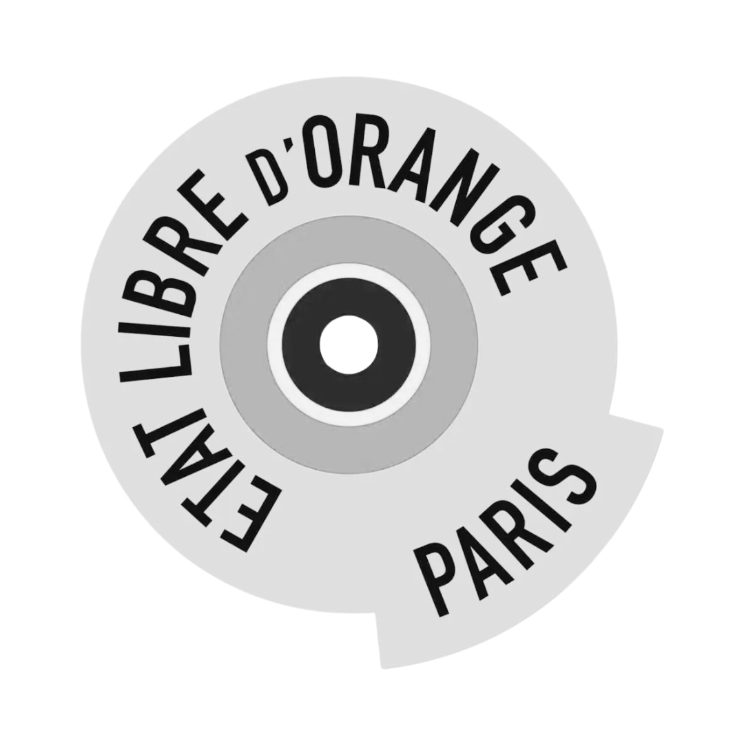Etat Libre D'Orange