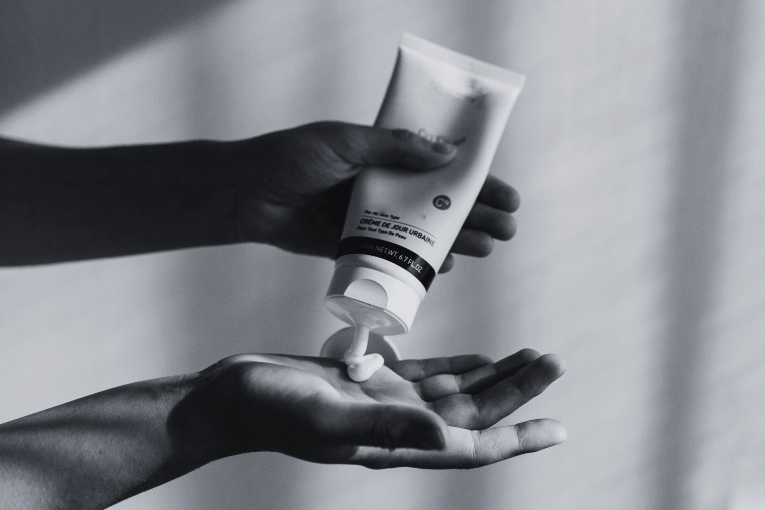 Hände Creme  scent amor ihr Fachmann für Nischendüfte