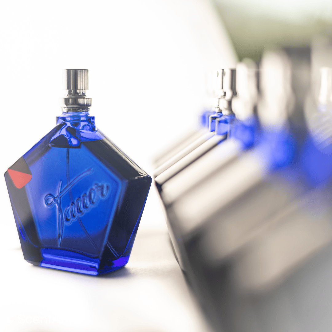 Tauer Perfumes bei scent amor – künstlerische Unisexdüfte mit Tiefe, Vision & Charakter, jetzt online erleben