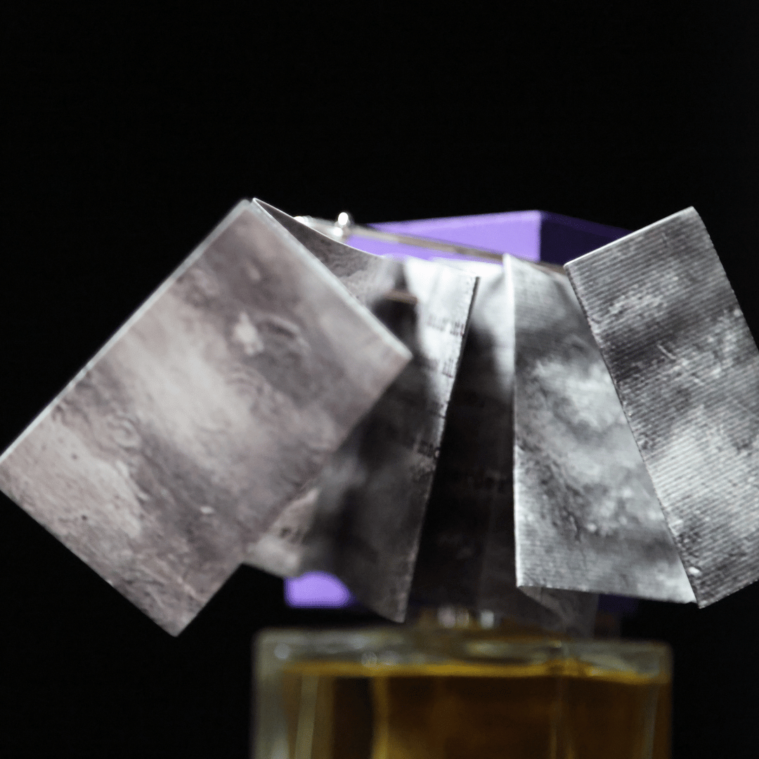 Sorcinelli Oceano Viola Mood bei scent amor Deinem Fachmann für Nischenparfum