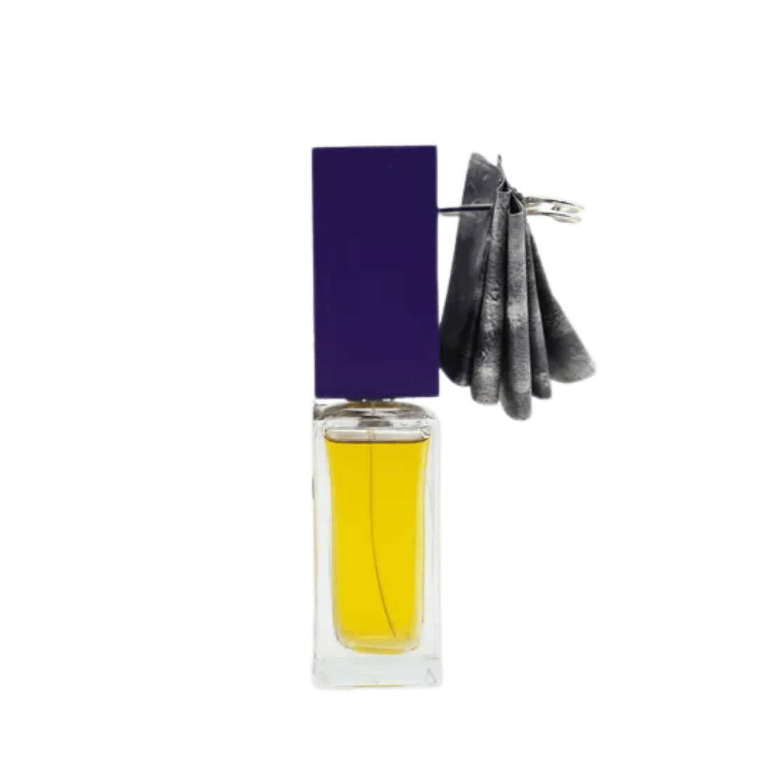 Sorcinelli Oceano Viola scent amor Nischenparfums
