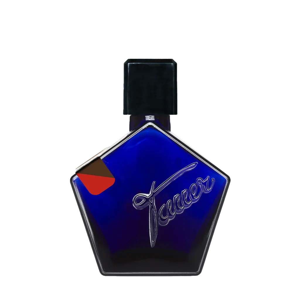 COEUR DU DÉSERT von Andy Tauer – intensiver Unisex-Nischenduft mit Amber & Holz, jetzt bei scent amor entdecken