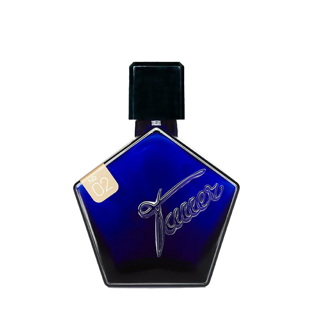 L’AIR DU DÉSERT MAROCAIN von Andy Tauer – ikonischer Unisex-Nischenduft mit Weihrauch & Amber, jetzt bei scent amor entdecken