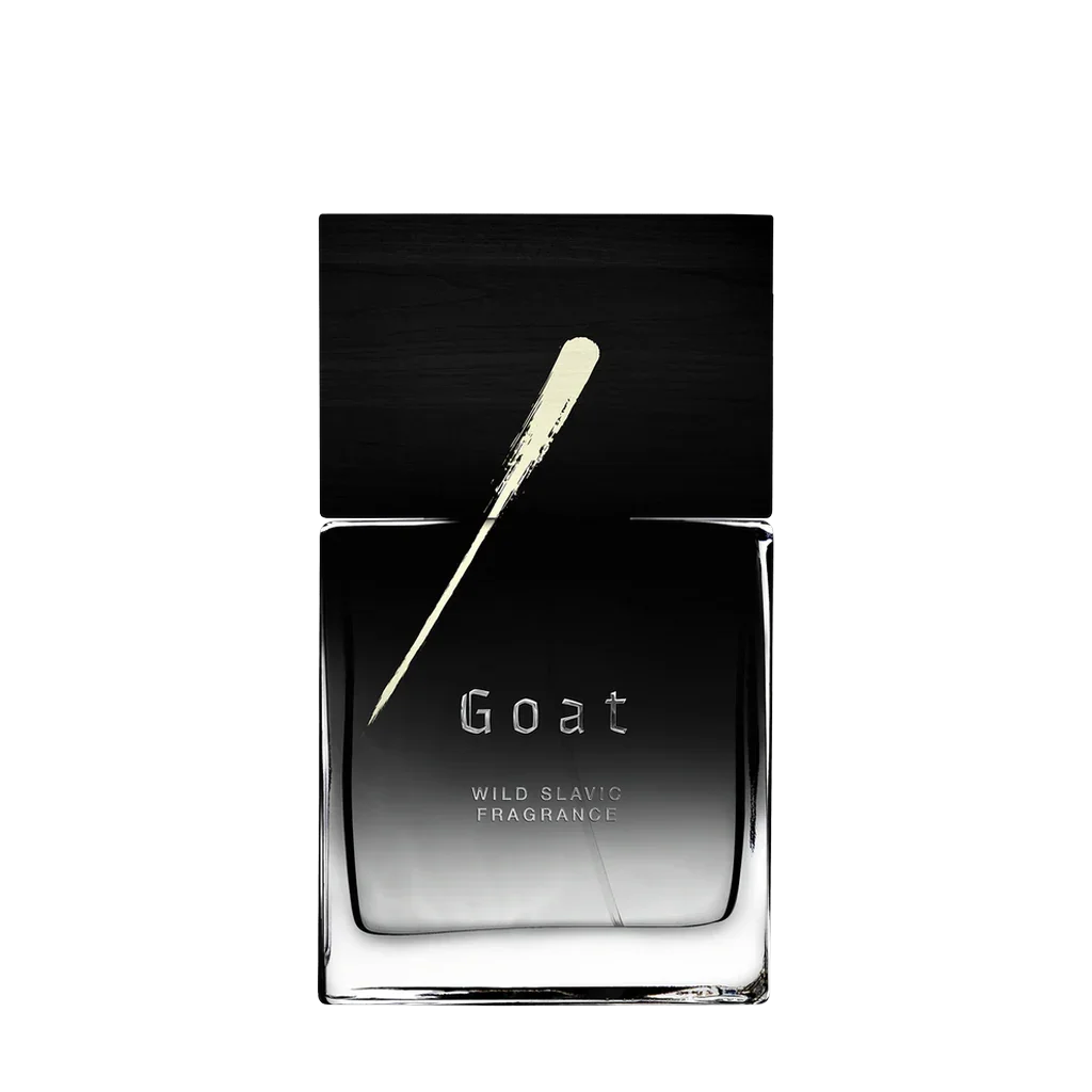 wolf brothers goat flakon freigestellt