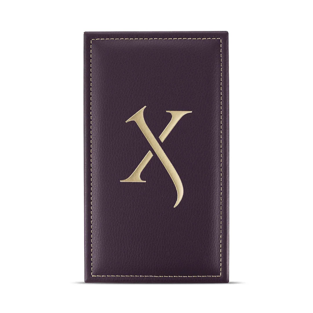 Verpackung von Xerjoff Alexandria II Anniversary Eau de Parfum – edler Oud-Duft aus der Oud Stars-Kollektion, kunstvoll präsentiert bei scent amor