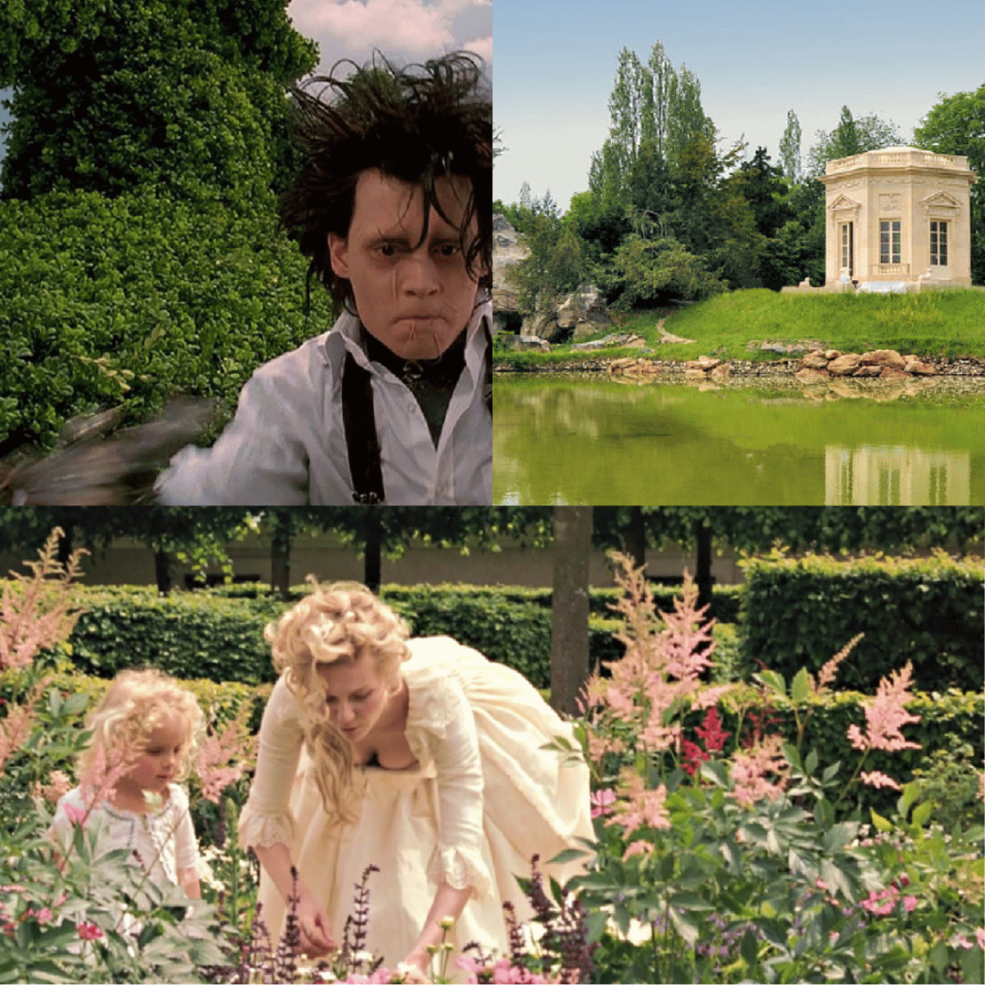 anti parfum je jardinier 4 Mood bei scent amor Deinem Fachmann für feine Nischenparfums