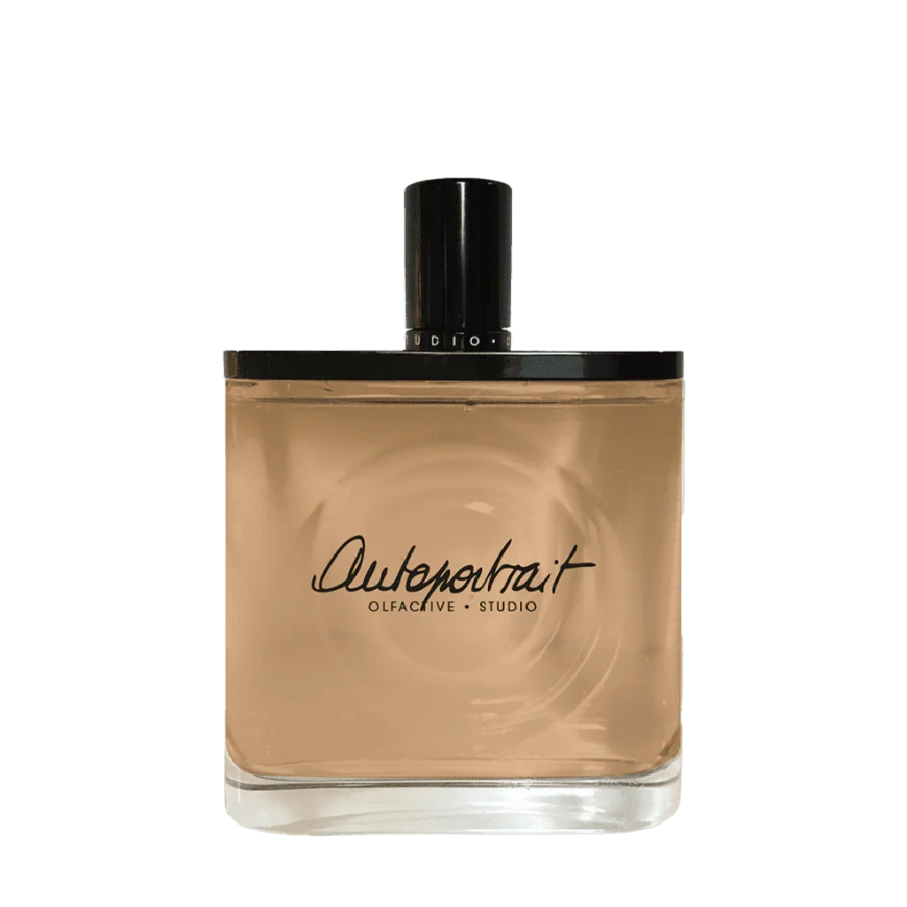 Olfactive Studio Flakon freigestellt scent amor