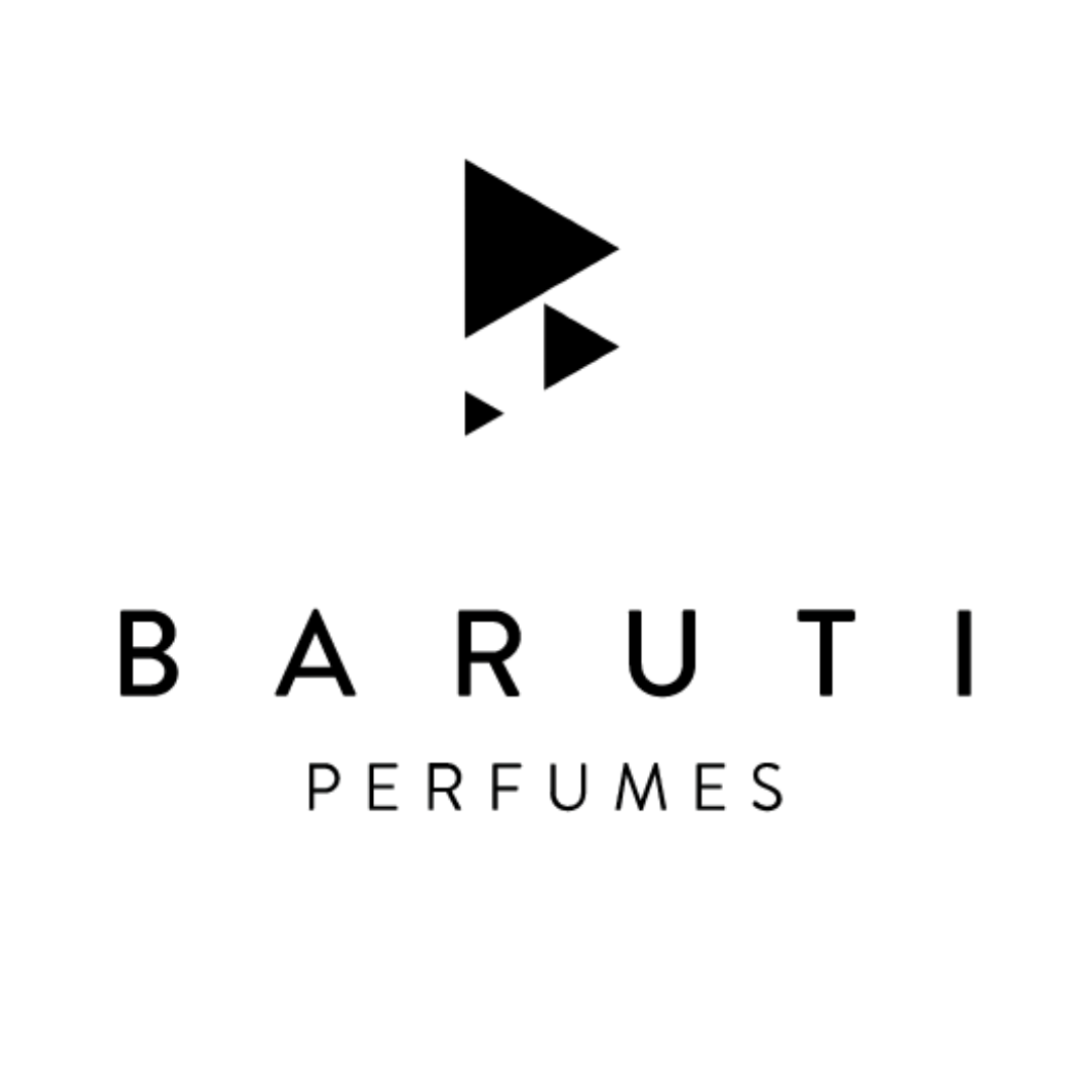 Baruti Perfumes