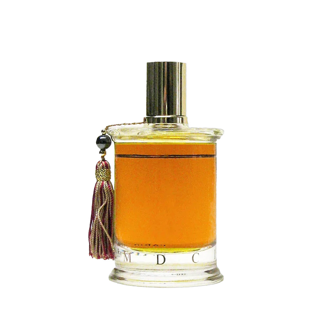CHYPRE PALATIN von Parfums MDCI – luxuriöser Chypre-Nischenduft jetzt bei scent amor kaufen