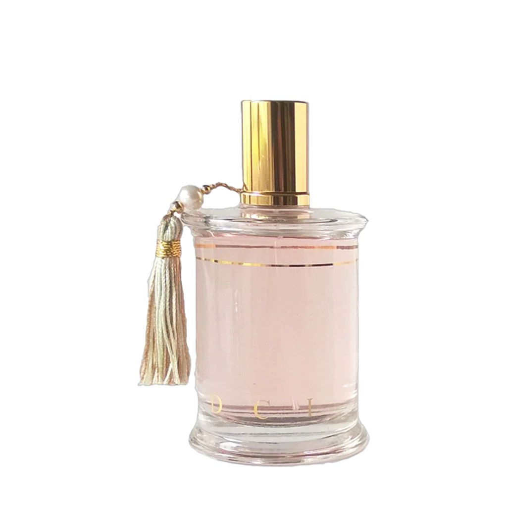 CIO CIO SAN von Parfums MDCI kaufen bei scent amor – luxuriöser Nischenduft entdecken"