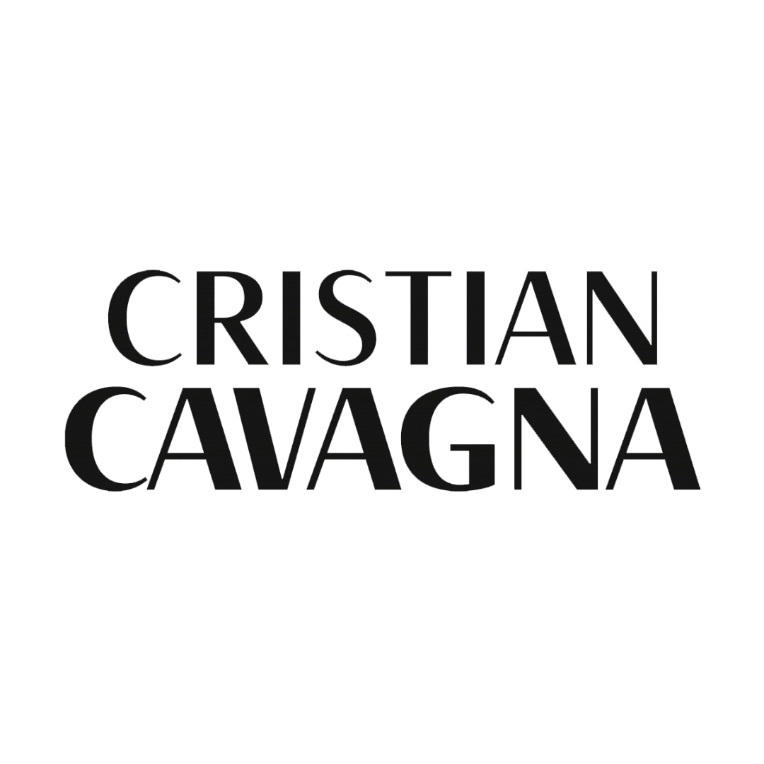 Cristian Cavagna