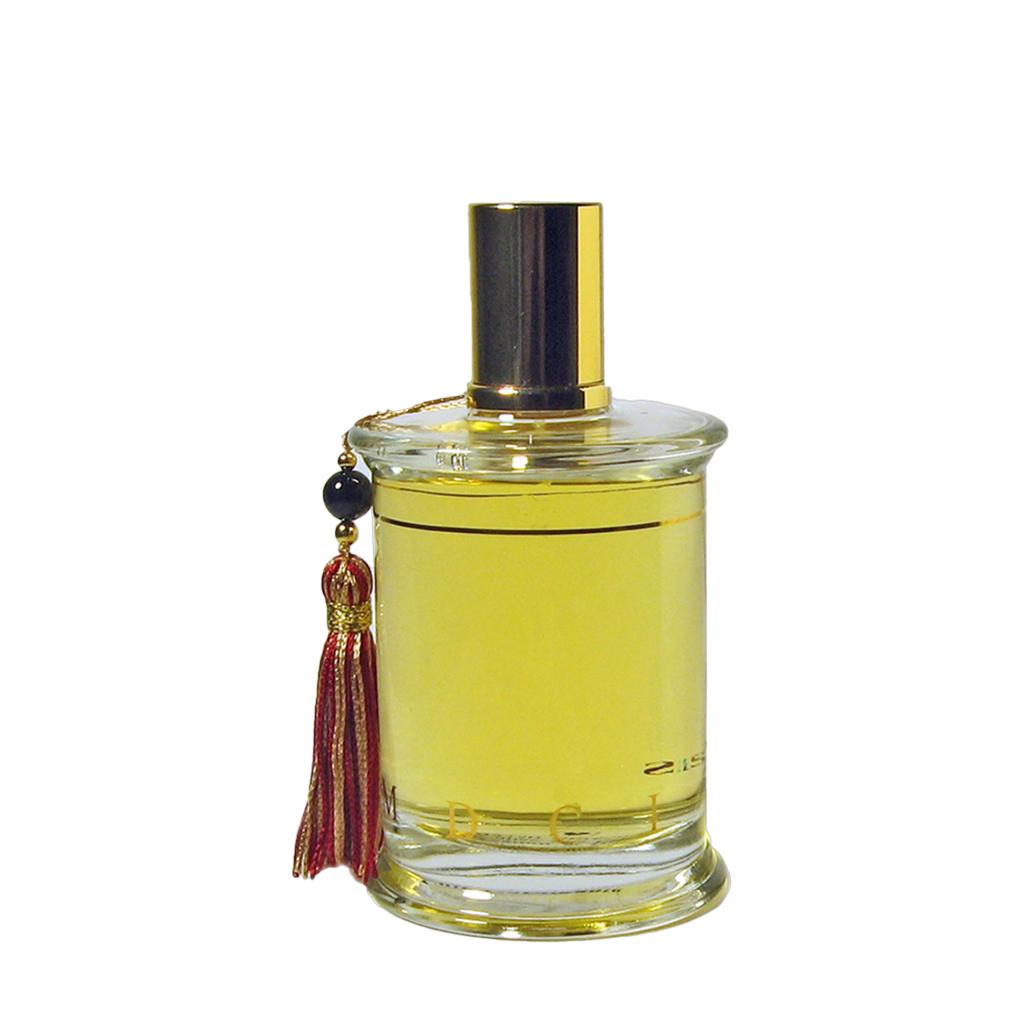CUIR GARAMANTE von Parfums MDCI kaufen bei scent amor – luxuriöser Lederduft entdecken