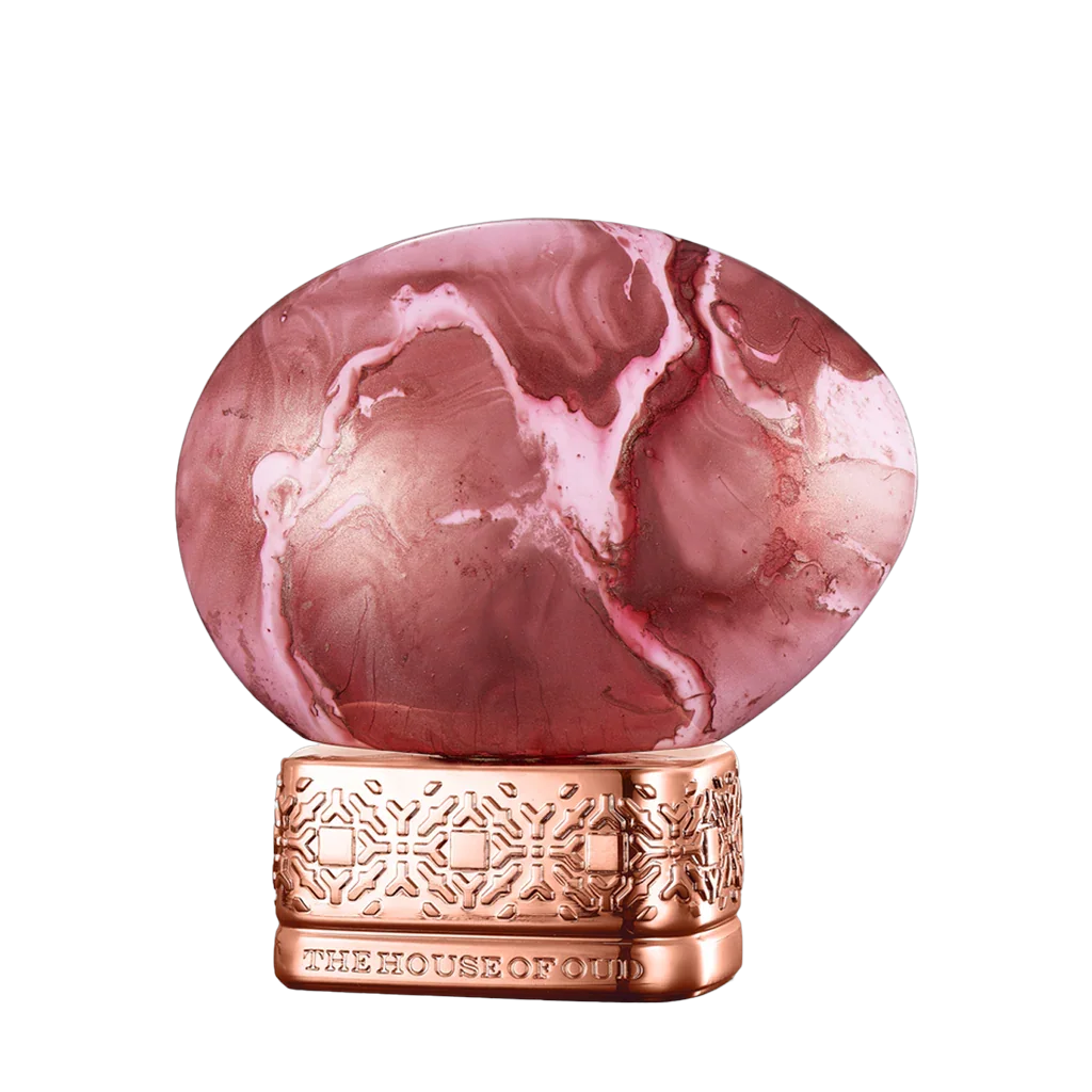 The House of Oud Empathy Eau de Parfum