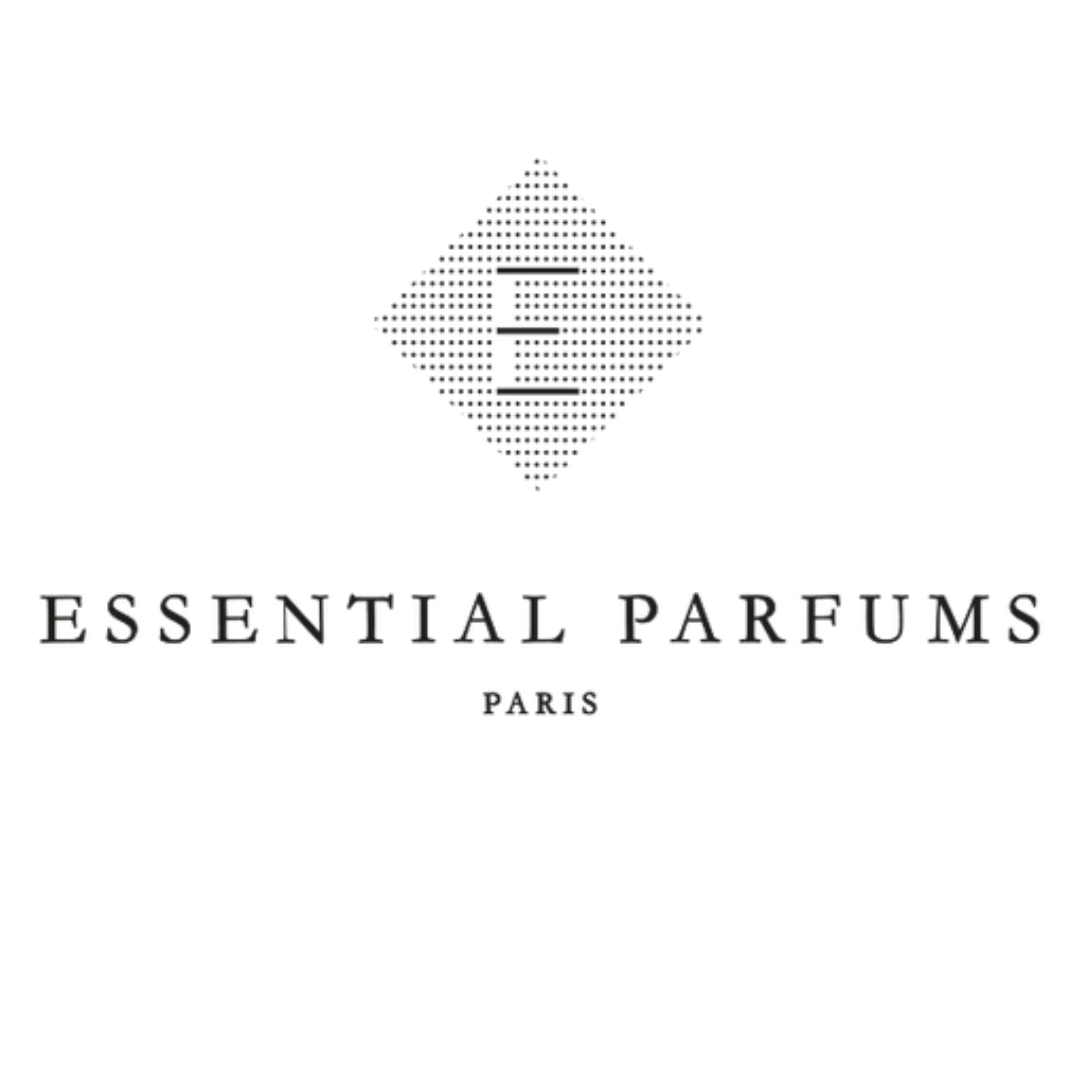 Essential Parfums