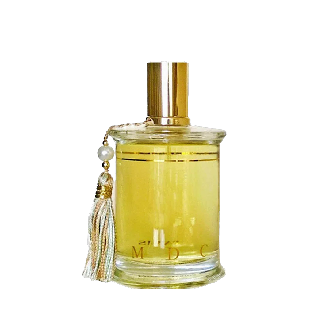 FÊTES PERSANES Flakon – eleganter Unisexduft mit Gewürzen und Hölzern bei scent amor entdecken