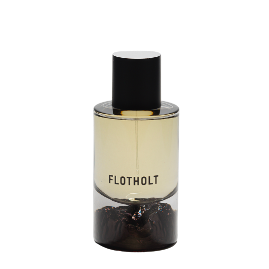 Flotholt