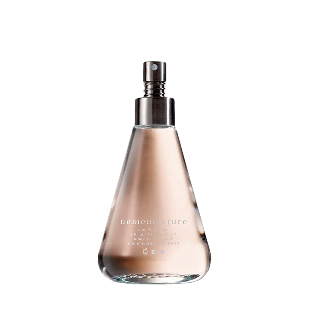 nomenclature HOLY_WOOD Eau de Parfum – moderner Unisexduft mit Clearwood® jetzt bei scent amor entdecken
