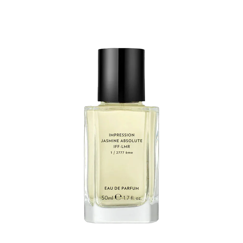 Jasmine Absolute von Ostens – luxuriöser Jasminduft als Extrait de Parfum bei scent amor entdecken