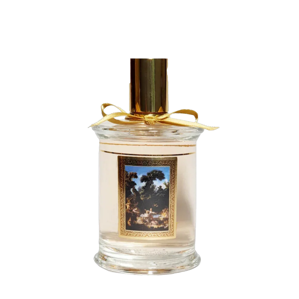 LA SURPRISE von Parfums MDCI – floraler Damenduft mit Vintage-Flair jetzt bei scent amor entdecken
