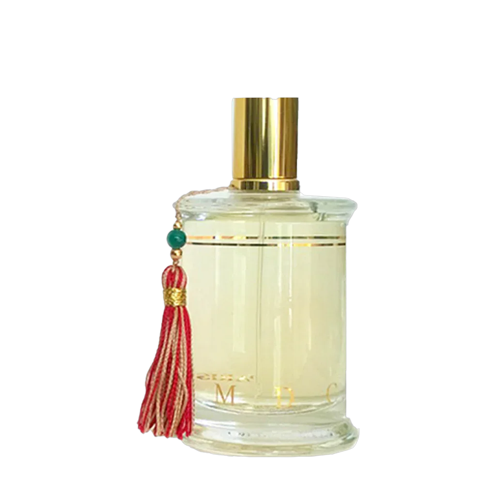 LE BARBIER DE TANGER Flakon – klassisch-aromatischer Herrenduft bei scent amor entdecken