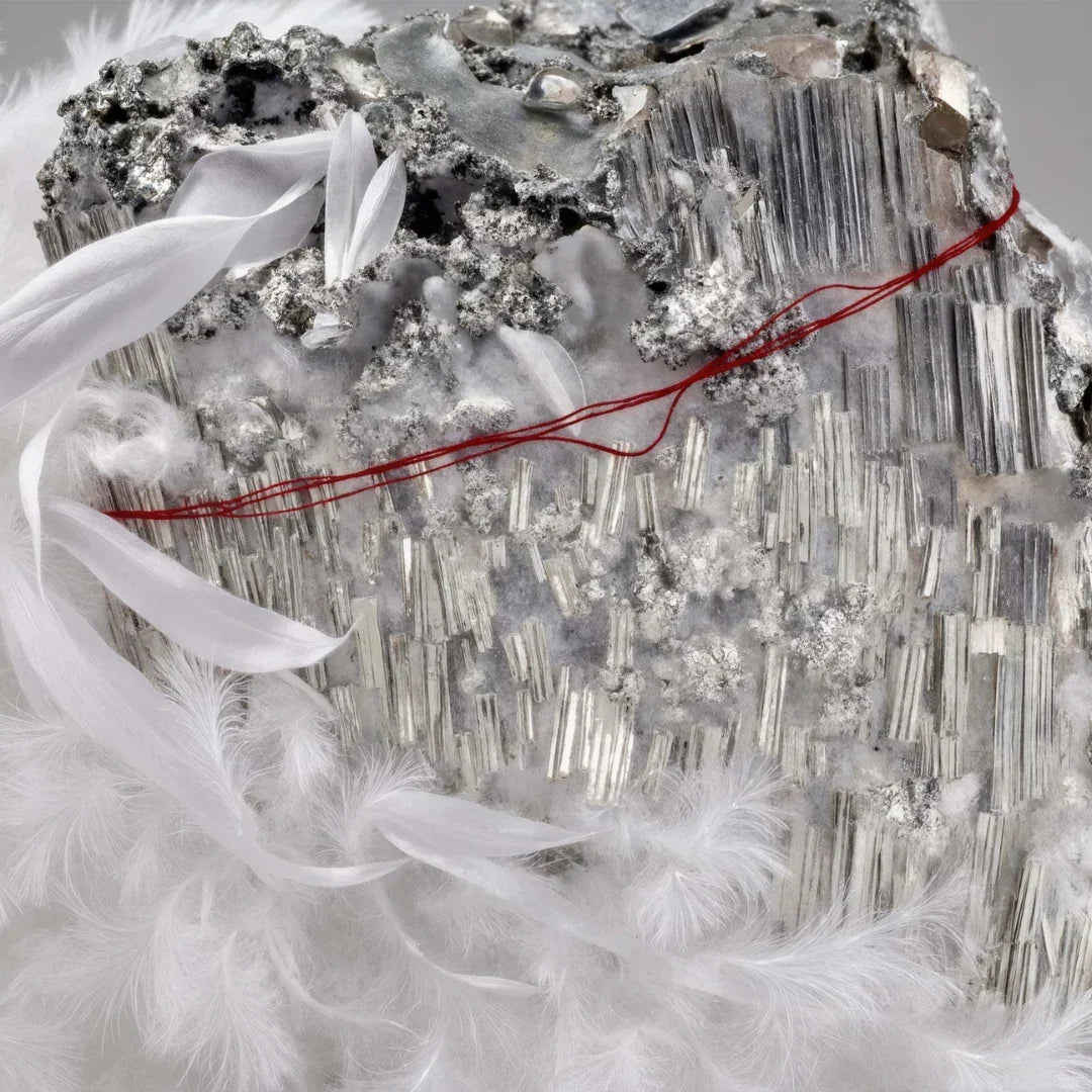 moodbild von dem unisex eau de parfum dawn whispers von lentropiste