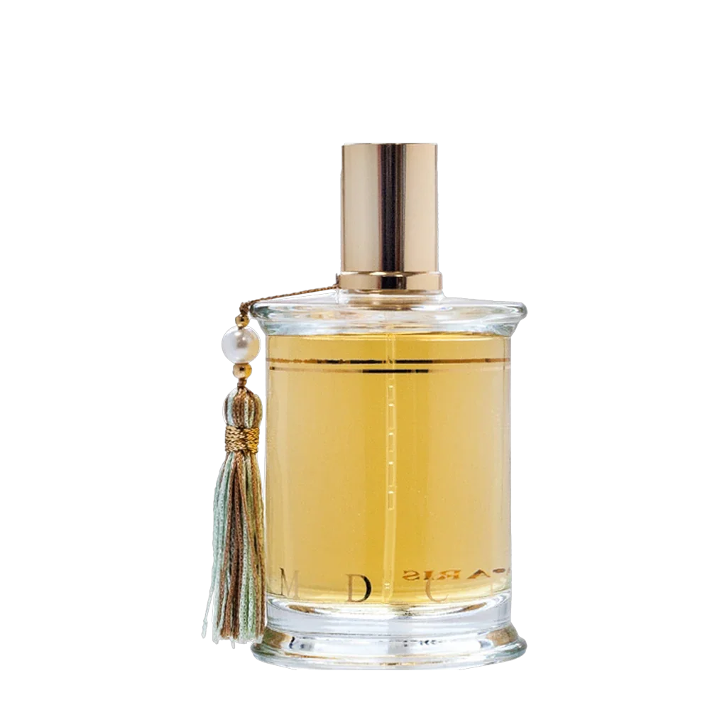LES INDES GALANTES » Exotic perfume by Parfums MDCI at scent amor