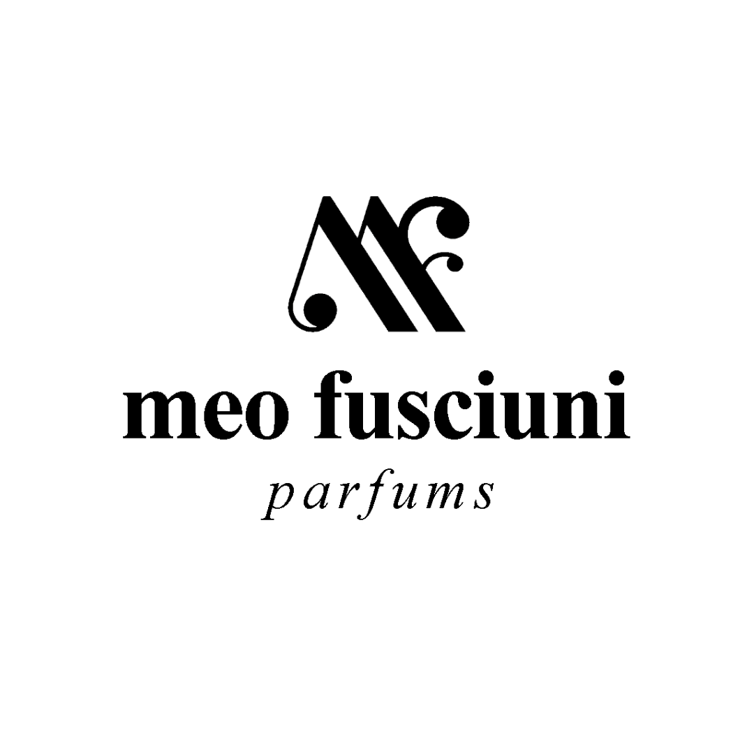 Meo Fusciuni Parfums