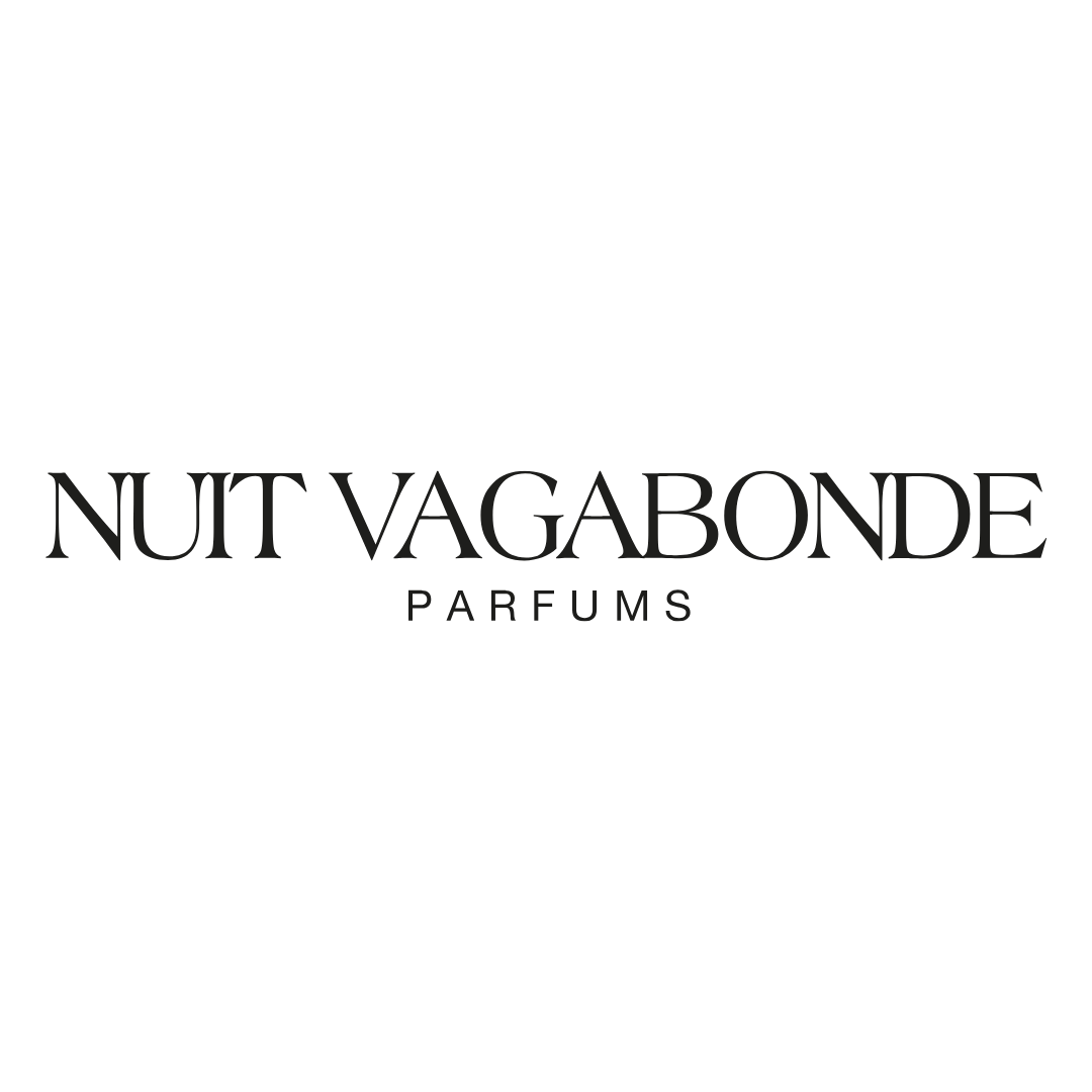 Nuit Vagabonde