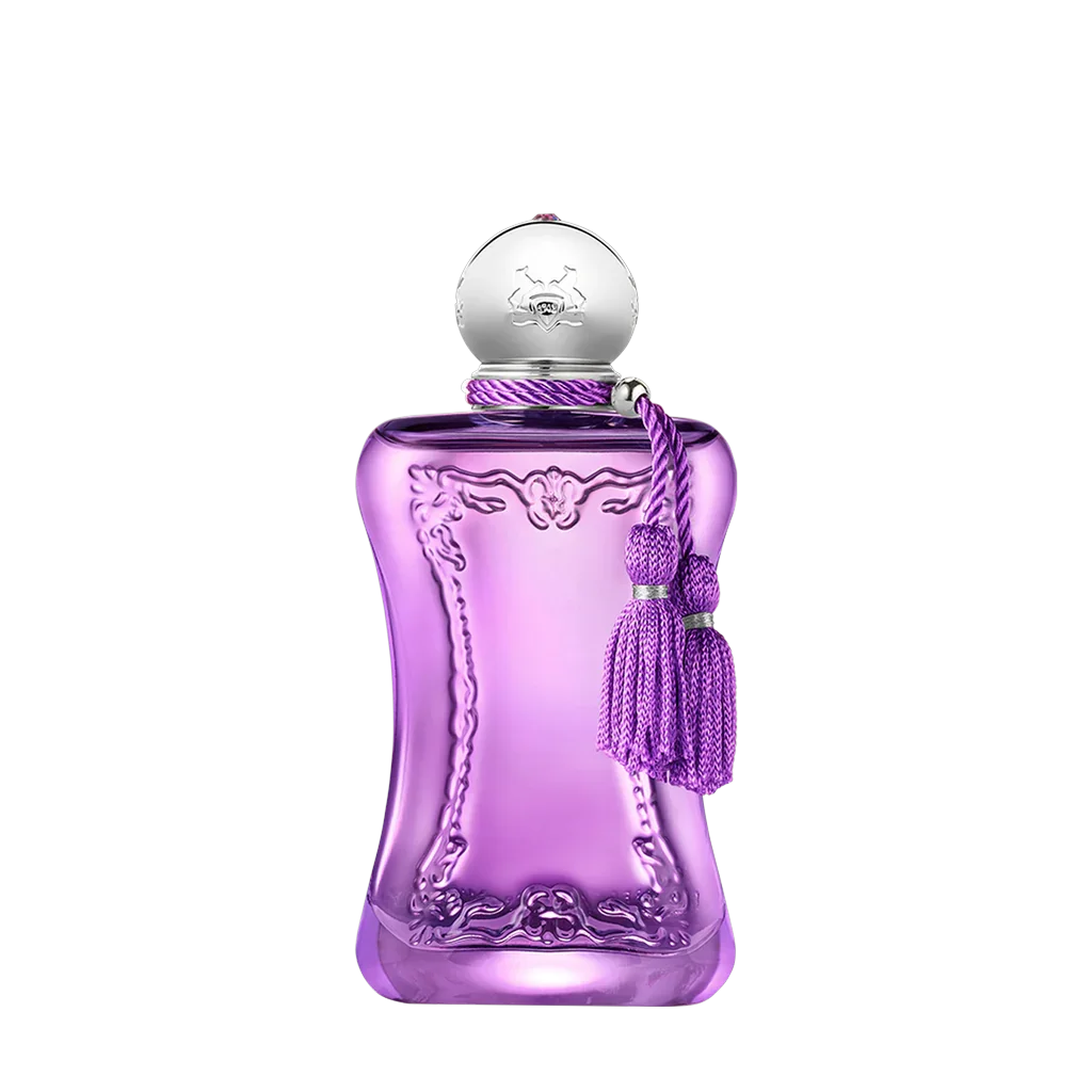 Parfums de Marly PALATINE – floraler Nischenduft mit Birne, Jasmin & Sandelholz jetzt bei scent amor entdecken