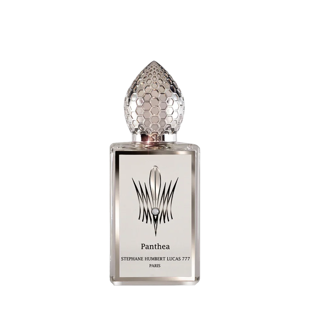 PANTHEA von Stéphane Humbert Lucas kaufen bei scent amor – luxuriöser Nischenduft entdecken