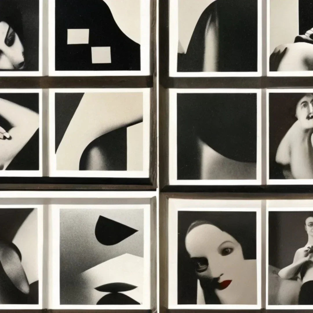 paantomime-act1-stilmittel vom hersteller dieses Nischenduftes