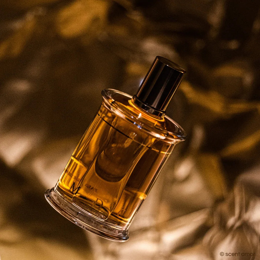 Parfums MDCI NUIT ANDALOUSE – sinnlich-eleganter Damenduft . Bei scentamor entdecken. Scentamor dein Fachmann für Nischendüfte