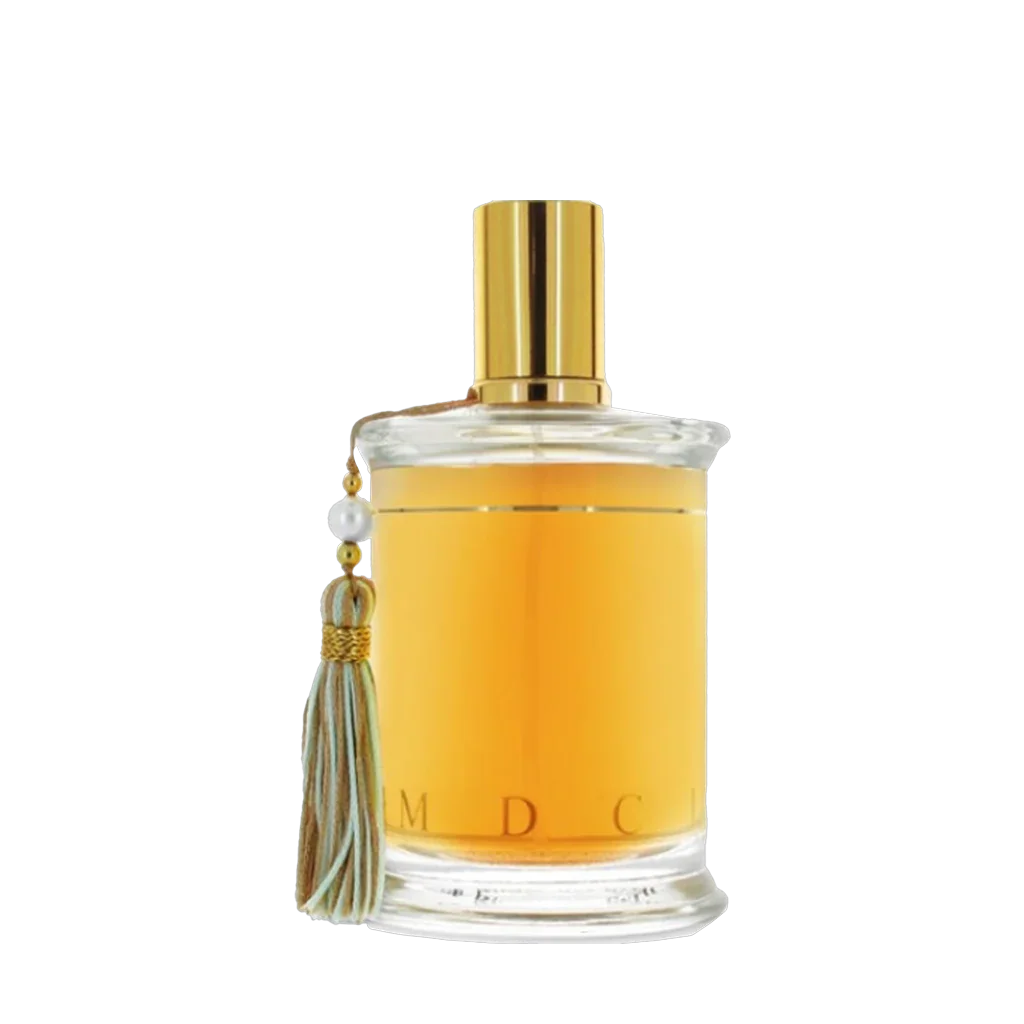 PROMESSE DE L’AUBE Eau de Parfum von MDCI – zitrisch-blumiger Duft mit Tiefe bei scent amor entdecken