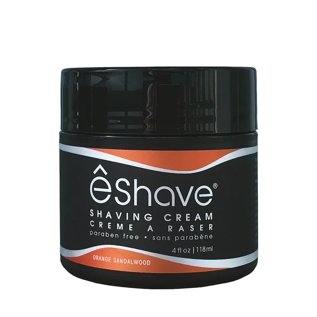 e shave Rasiercreme bei scent amor deinem Spezialisten für beste Kosmetik
