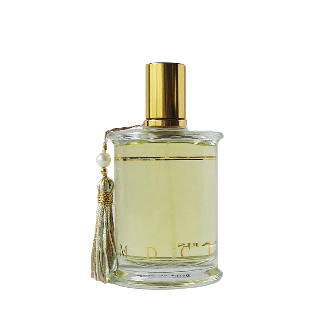 ROSE DE SIWA Eau de Parfum von MDCI – zarter Rosenduft mit Lychee bei scent amor entdecken