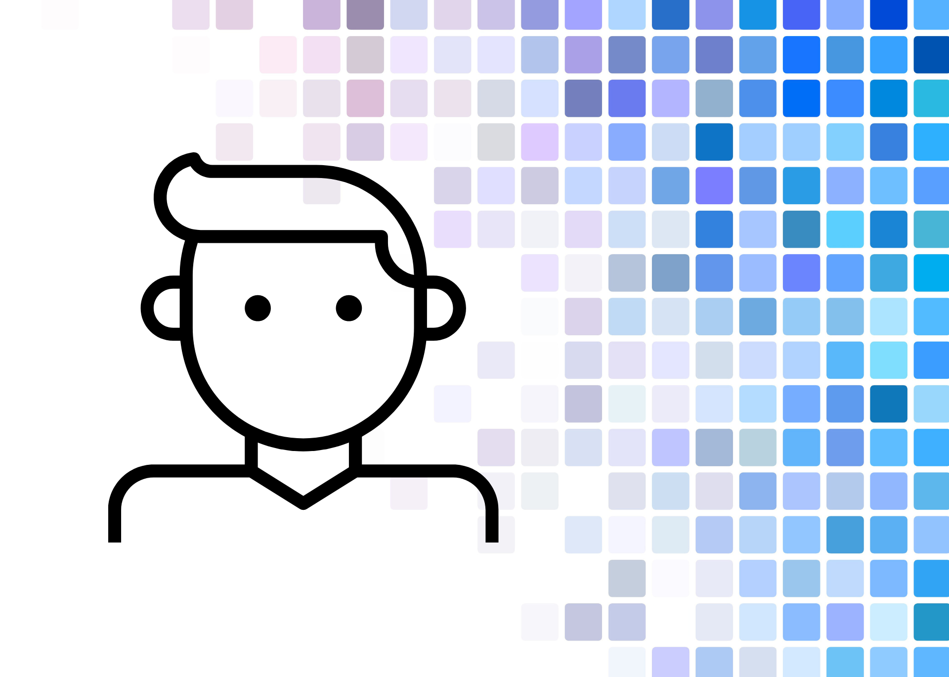 Nischenduft Symbol Herrenduft