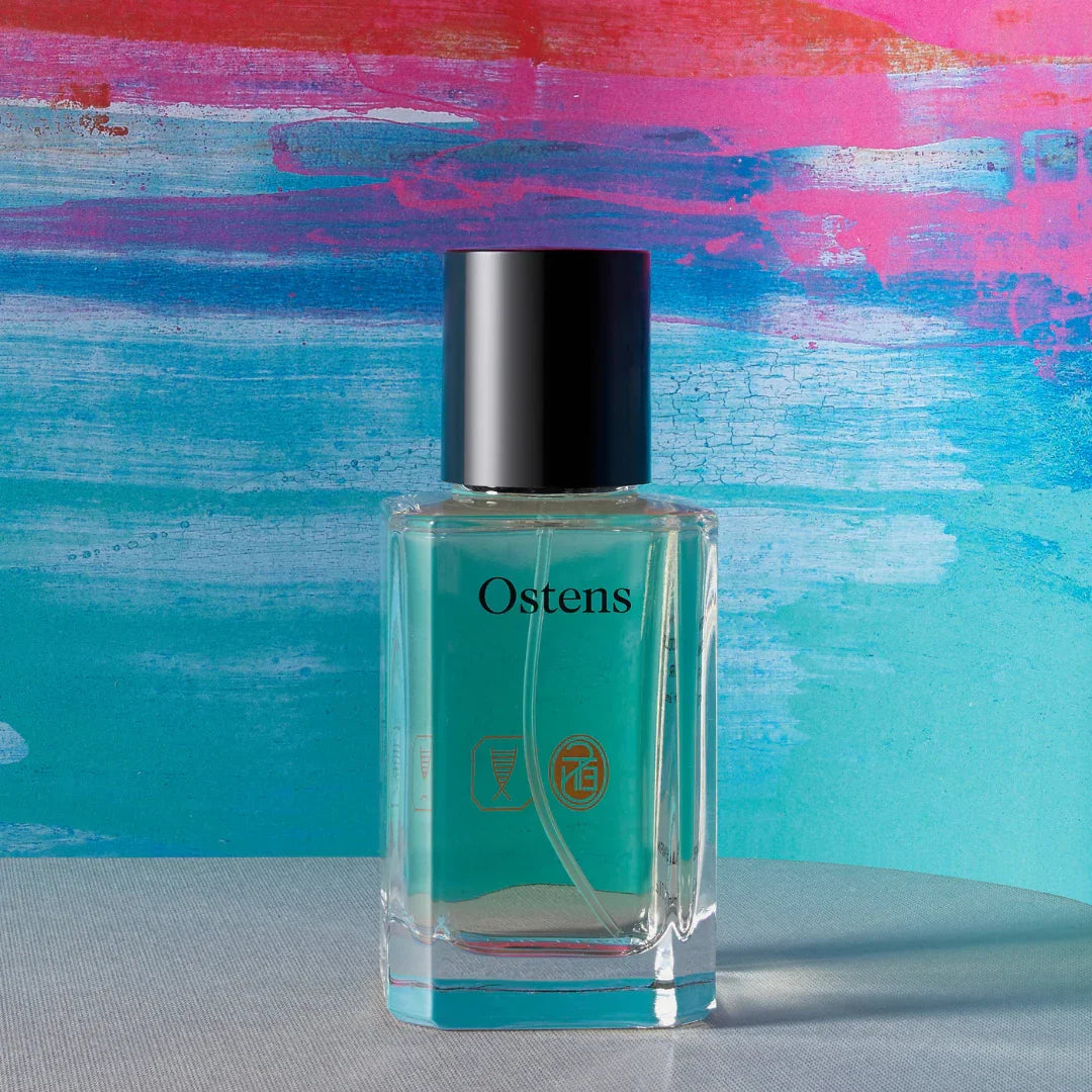 Stimmungsbild zu Jasmine Absolute – floraler Unisex-Nischenduft von Ostens bei scent amor online erleben