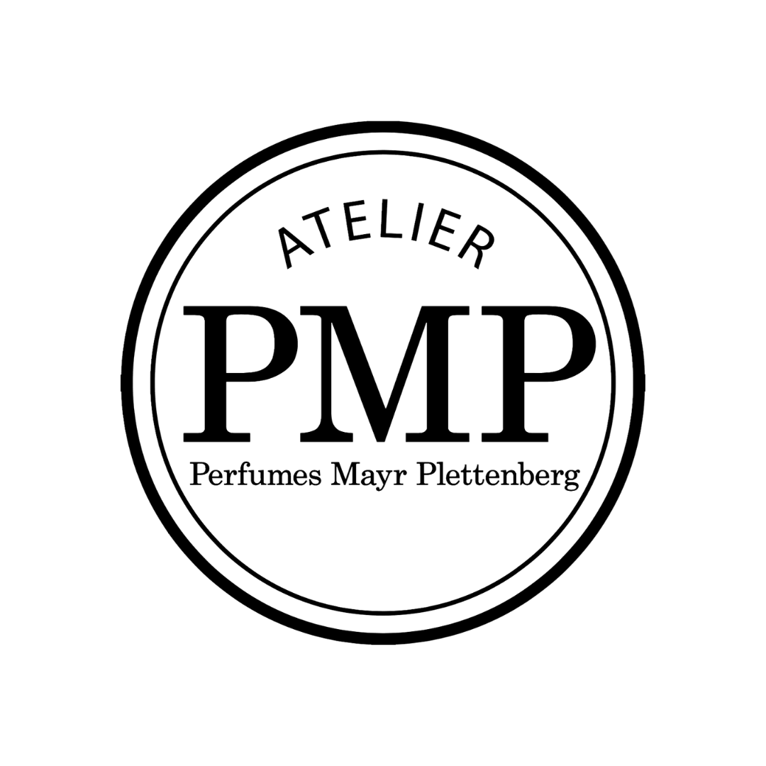 Atelier PMP