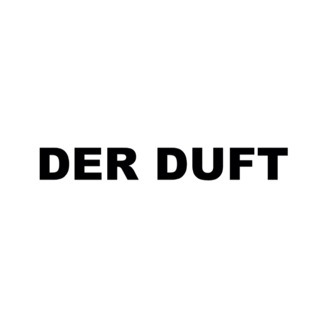 Der Duft