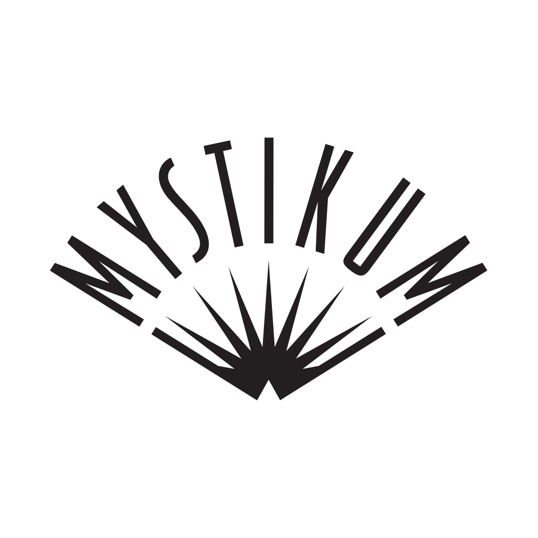 Mystikum