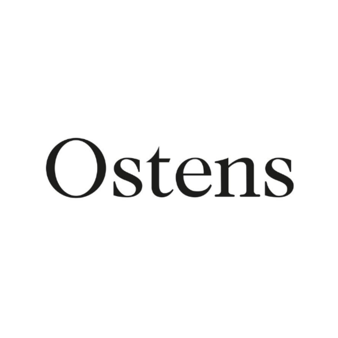 Ostens