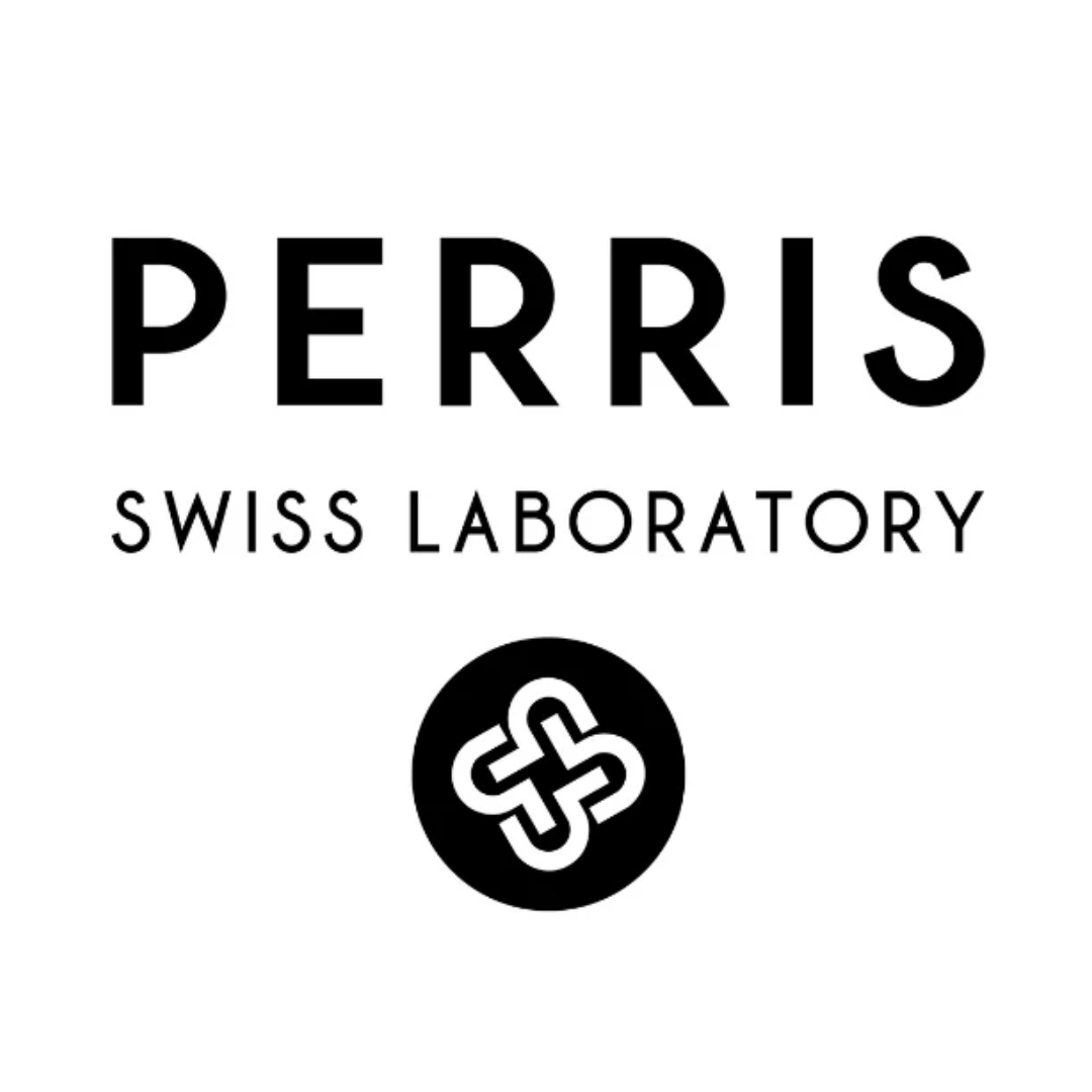 Perris Swiss Laboratory