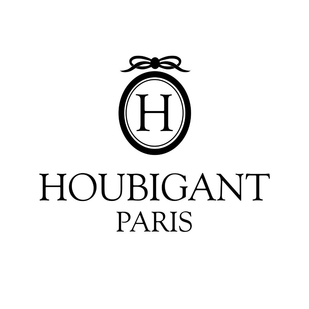 Houbigant Paris Nischenduft Logo bei scent amor