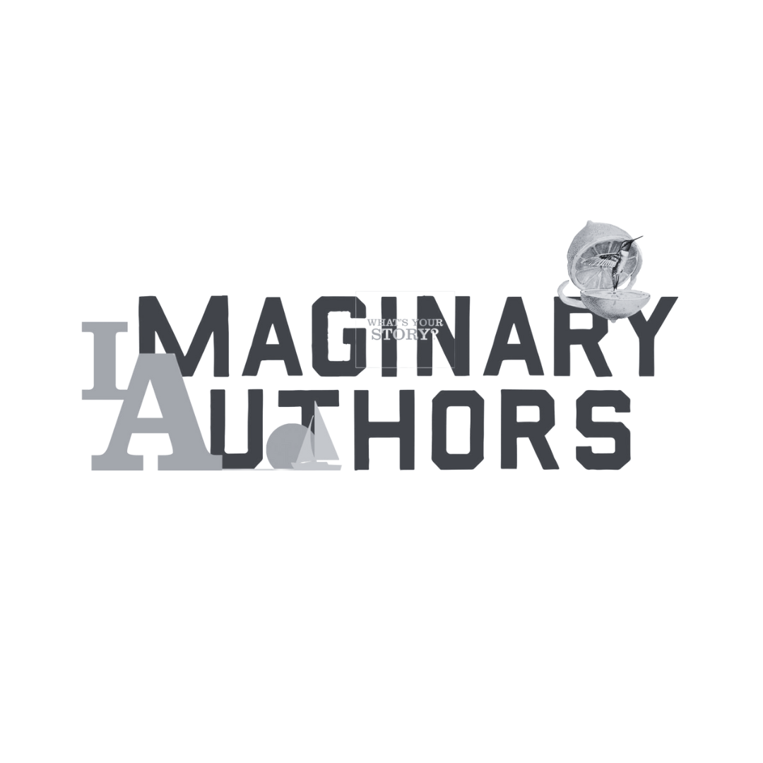 Imaginary Authors