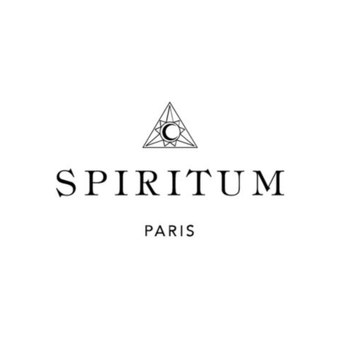 Spiritum Paris