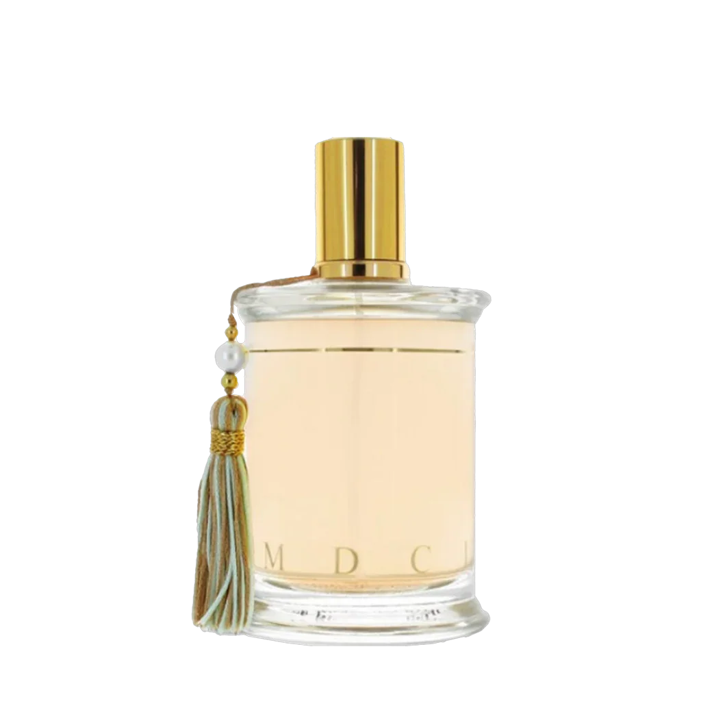 VÊPRES SICILIENNES Eau de Parfum von MDCI – mediterraner Chypreduft mit Jasmin & Zitrusnoten bei scent amor entdecken