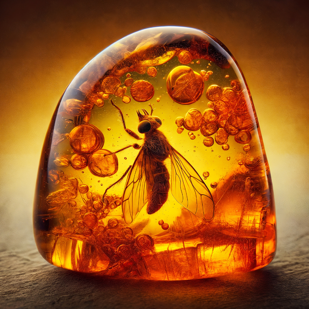 Zwei neue Duftjuwelen von Nectar Olfactif