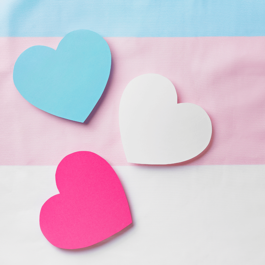 Damenduft Herrenduft Unisex Divers bei scent amor spielt das keine Rolle