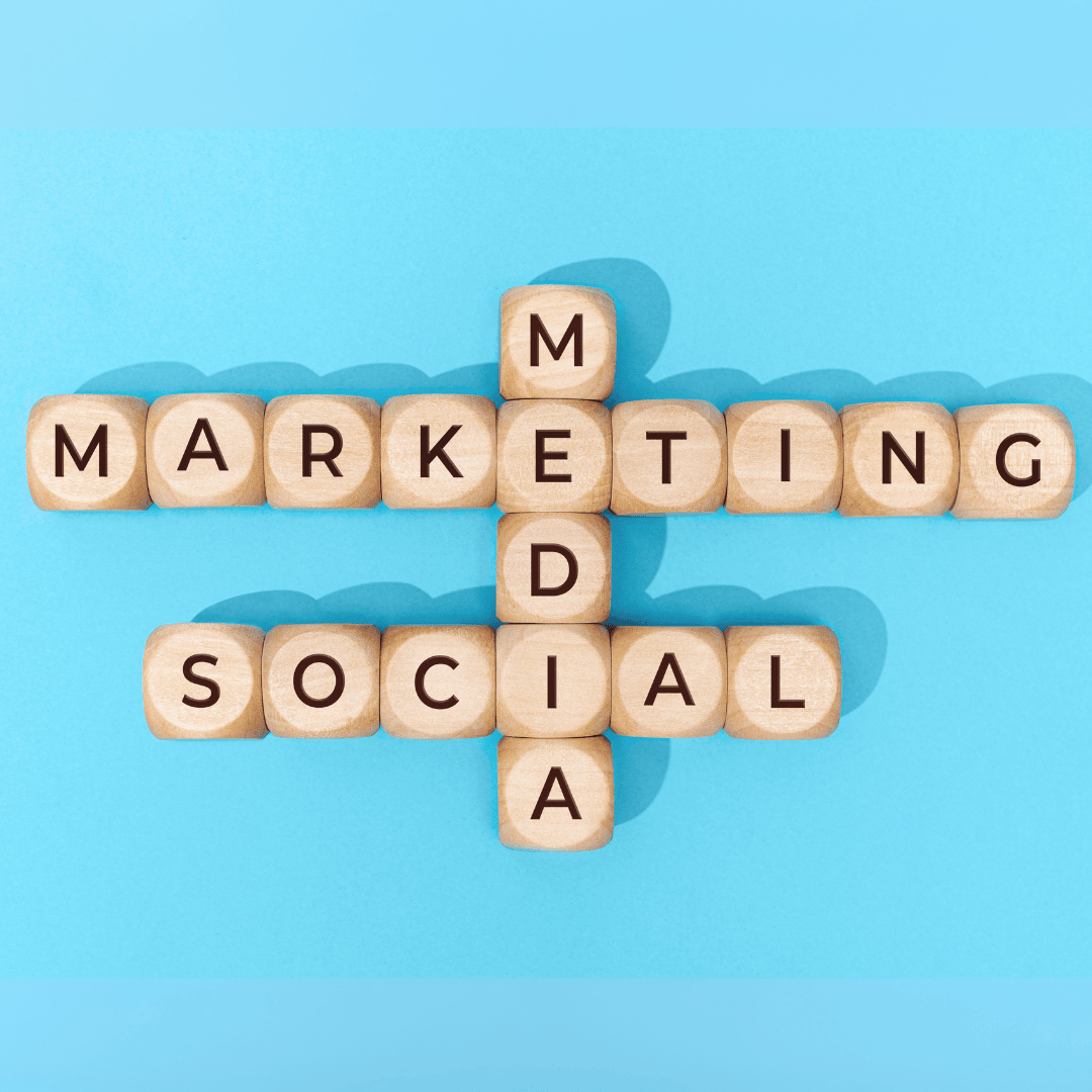 Social Media Marketing und die Schattenseiten. Jetzt bei scent news für scent amor